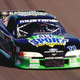 Image for article titled What's Your Favorite Orphaned Racing Series?